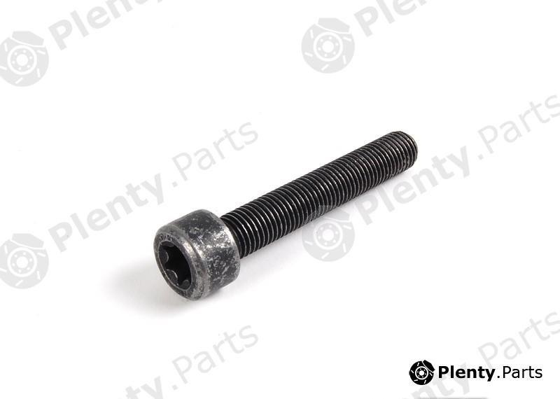 Genuine PORSCHE part 99907340201 Replacement part