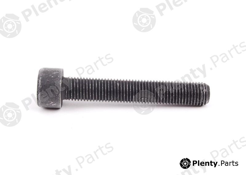 Genuine PORSCHE part 99907340201 Replacement part