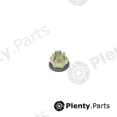Genuine PORSCHE part 99908464101 Replacement part