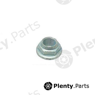 Genuine PORSCHE part 99909001001 Replacement part