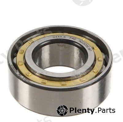 Genuine PORSCHE part 99911000800 Replacement part