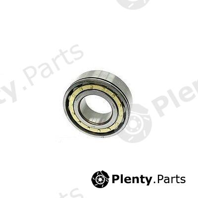 Genuine PORSCHE part 99911001201 Replacement part