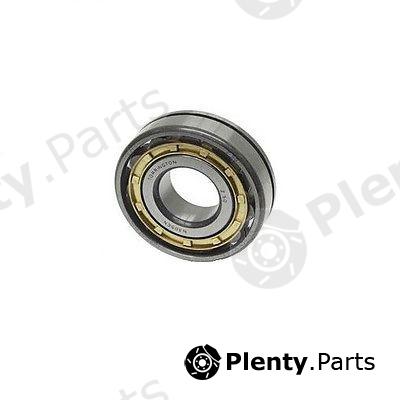 Genuine PORSCHE part 99911002500 Replacement part