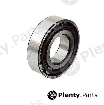 Genuine PORSCHE part 99911003200 Replacement part
