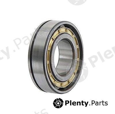 Genuine PORSCHE part 99911011701 Replacement part