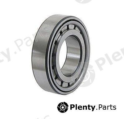 Genuine PORSCHE part 99911014601 Replacement part