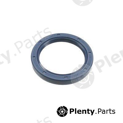 Genuine PORSCHE part 99911302950 Replacement part