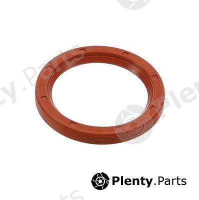 Genuine PORSCHE part 99911305752 Shaft Seal, crankshaft