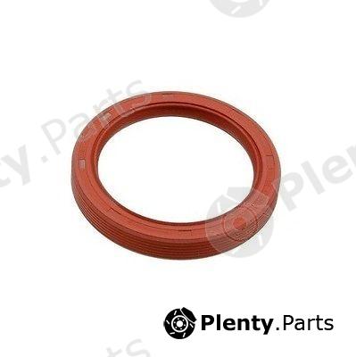 Genuine PORSCHE part 99911308540 Replacement part