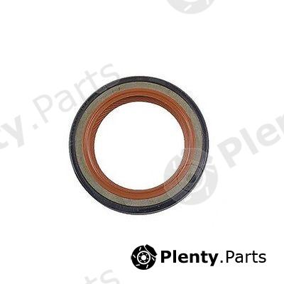 Genuine PORSCHE part 99911326840 Shaft Seal, crankshaft