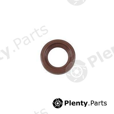 Genuine PORSCHE part 99911327540 Replacement part