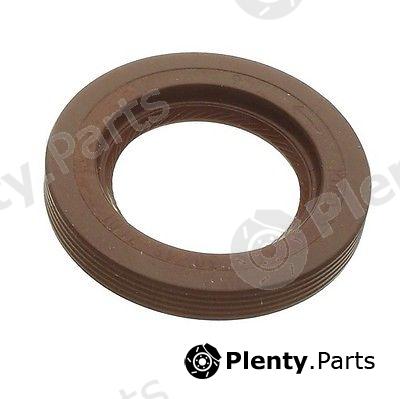 Genuine PORSCHE part 99911328140 Replacement part