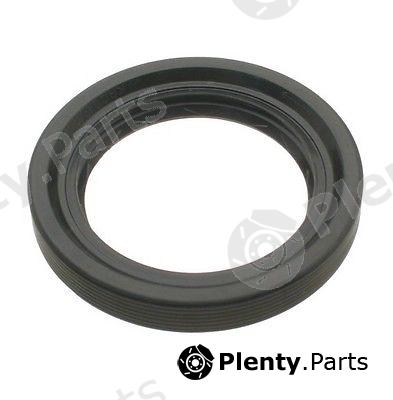 Genuine PORSCHE part 99911334740 Replacement part