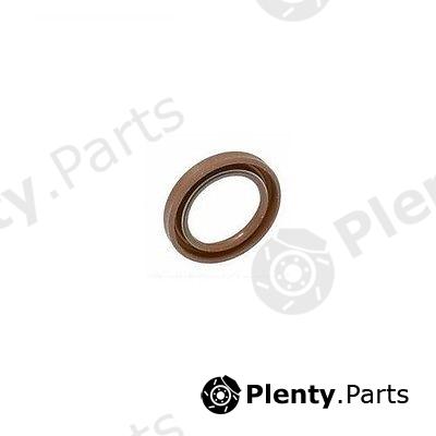 Genuine PORSCHE part 99911334940 Replacement part