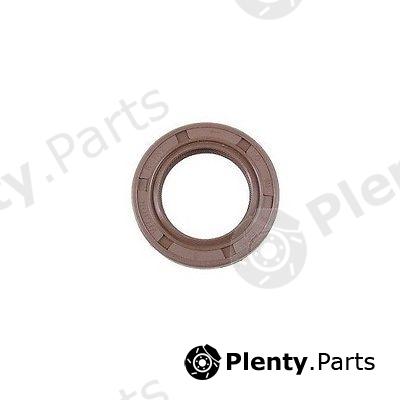 Genuine PORSCHE part 99911342440 Replacement part
