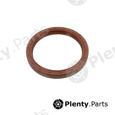 Genuine PORSCHE part 99911342641 Shaft Seal, crankshaft