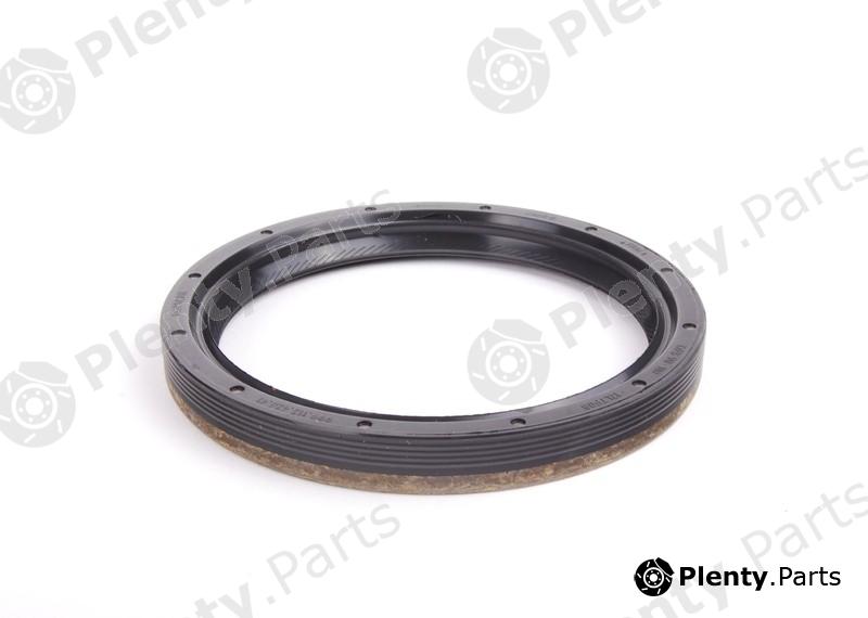 Genuine PORSCHE part 99911342641 Shaft Seal, crankshaft