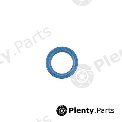 Genuine PORSCHE part 99911346340 Replacement part