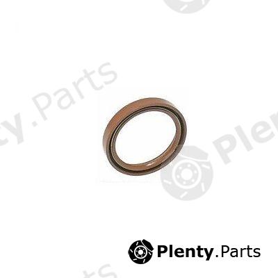 Genuine PORSCHE part 99911346440 Replacement part
