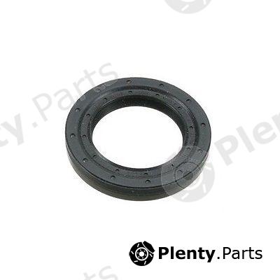 Genuine PORSCHE part 99911347540 Shaft Seal, crankshaft