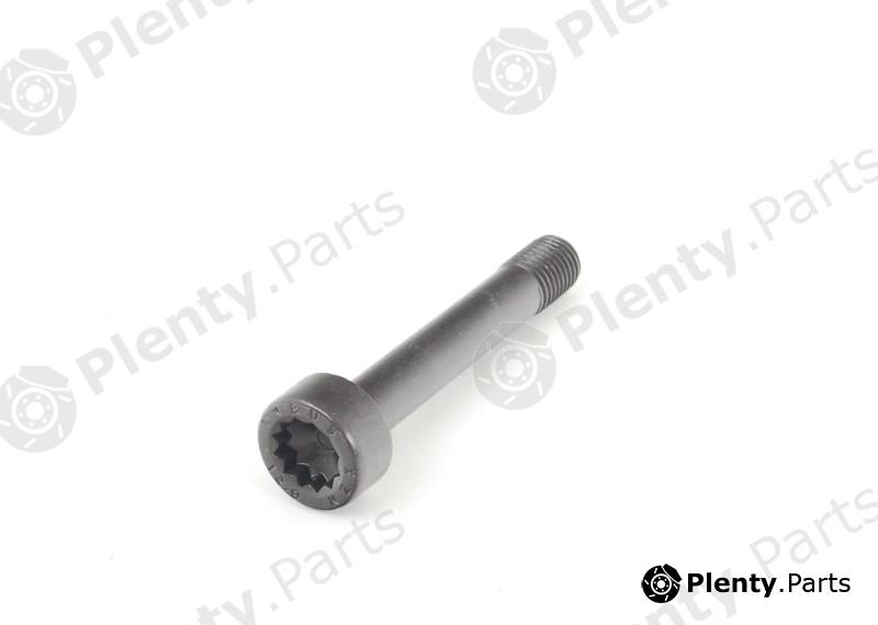 Genuine PORSCHE part 99911901701 Replacement part
