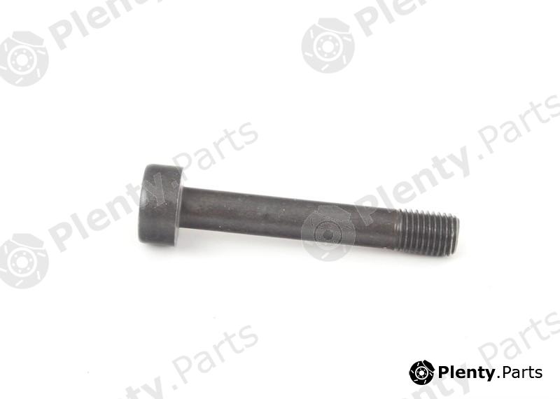 Genuine PORSCHE part 99911901701 Replacement part