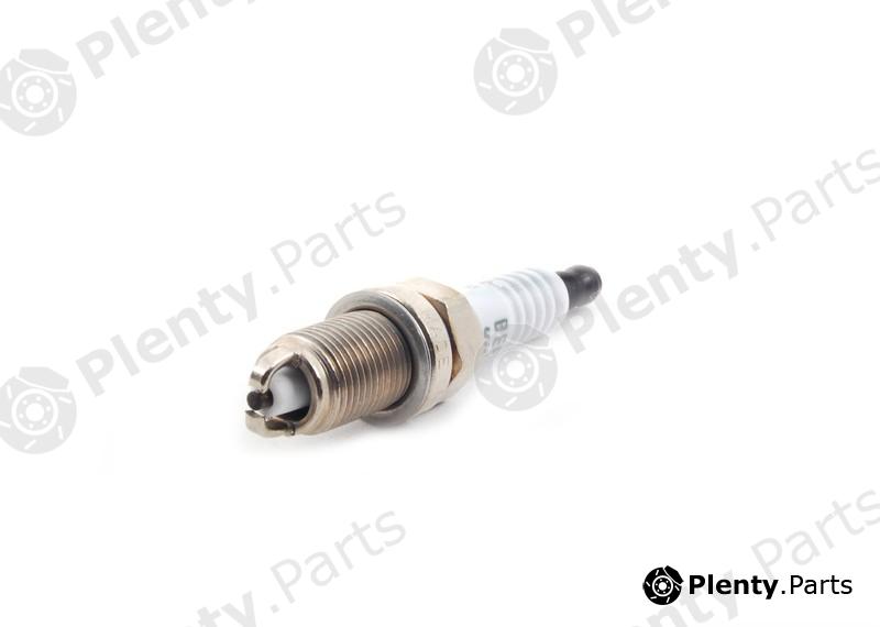 Genuine PORSCHE part 99917020190 Spark Plug