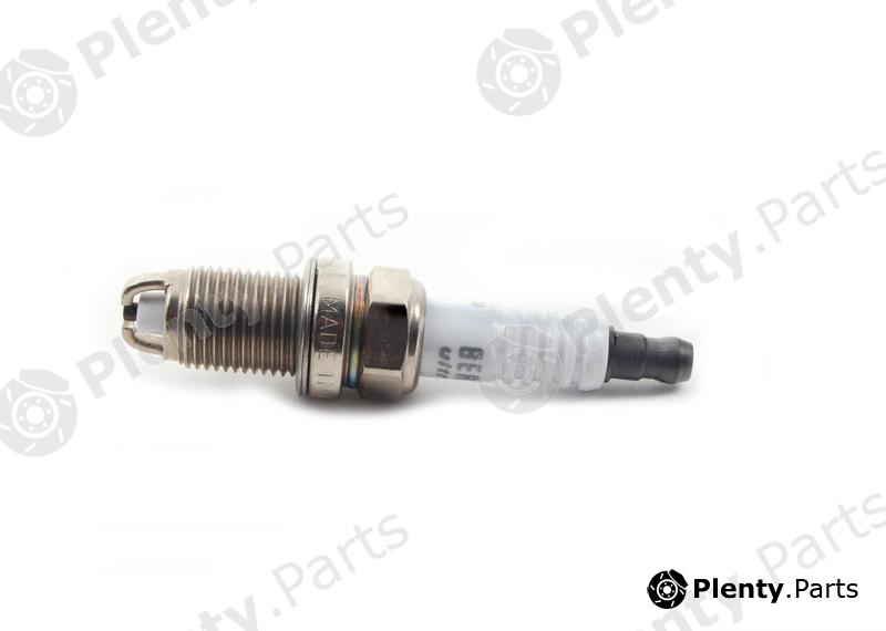 Genuine PORSCHE part 99917020190 Spark Plug