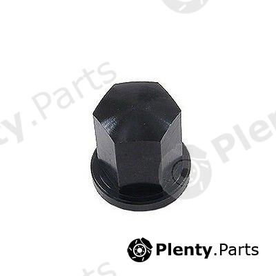 Genuine PORSCHE part 99918200336 Replacement part
