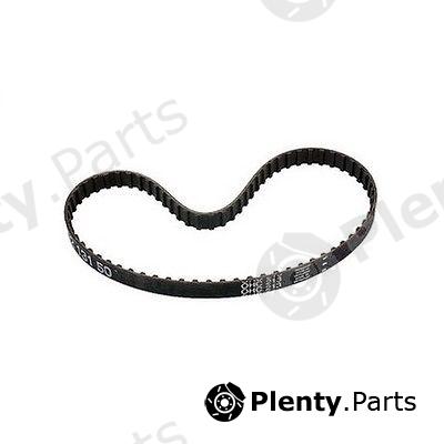 Genuine PORSCHE part 99919213150 Timing Belt