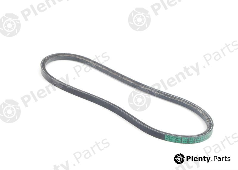 Genuine PORSCHE part 99919217650 Replacement part