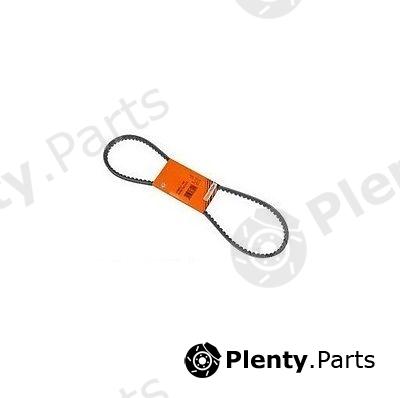 Genuine PORSCHE part 99919230550 Replacement part