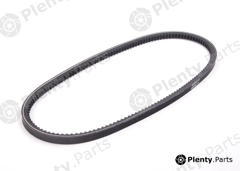 Genuine PORSCHE part 99919233850 Replacement part