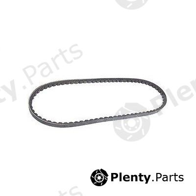 Genuine PORSCHE part 99919234350 Replacement part