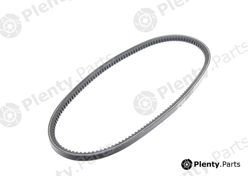 Genuine PORSCHE part 99919234350 Replacement part