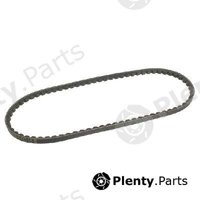 Genuine PORSCHE part 99919237250 Replacement part
