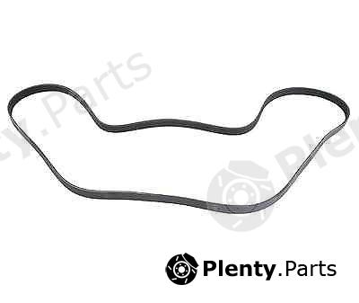 Genuine PORSCHE part 99919237950 Replacement part