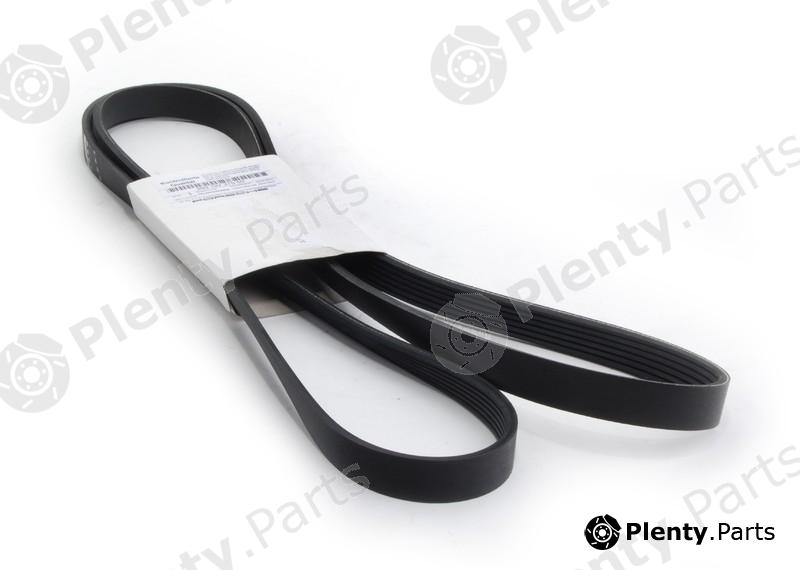 Genuine PORSCHE part 99919237950 Replacement part