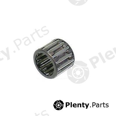 Genuine PORSCHE part 99920110700 Replacement part