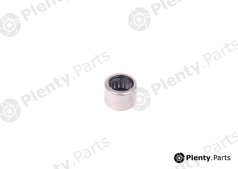 Genuine PORSCHE part 99920121300 Replacement part