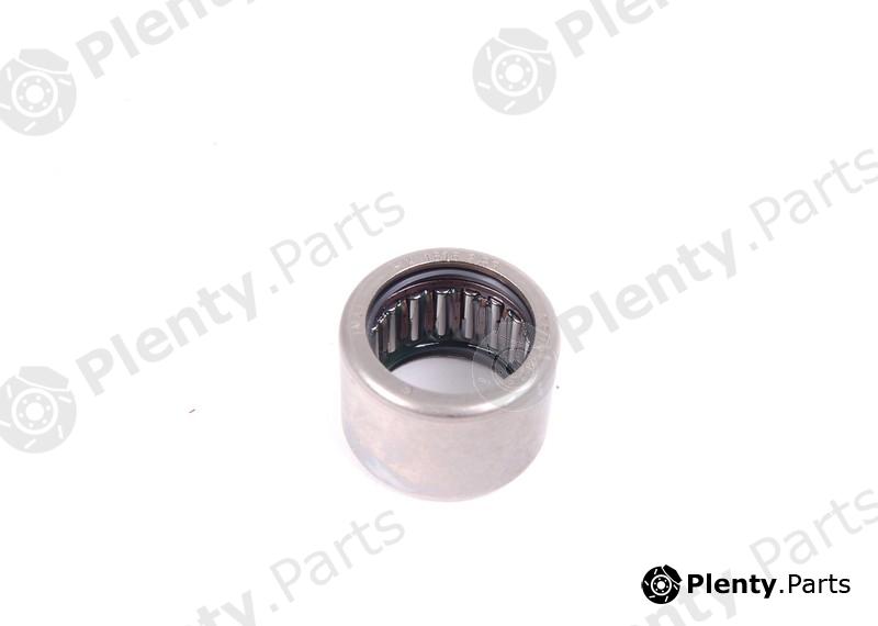 Genuine PORSCHE part 99920121300 Replacement part