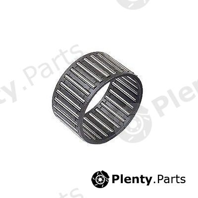 Genuine PORSCHE part 99920147000 Replacement part