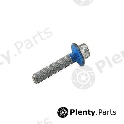 Genuine PORSCHE part 99921715509 Replacement part