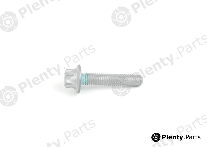 Genuine PORSCHE part 99921715509 Replacement part