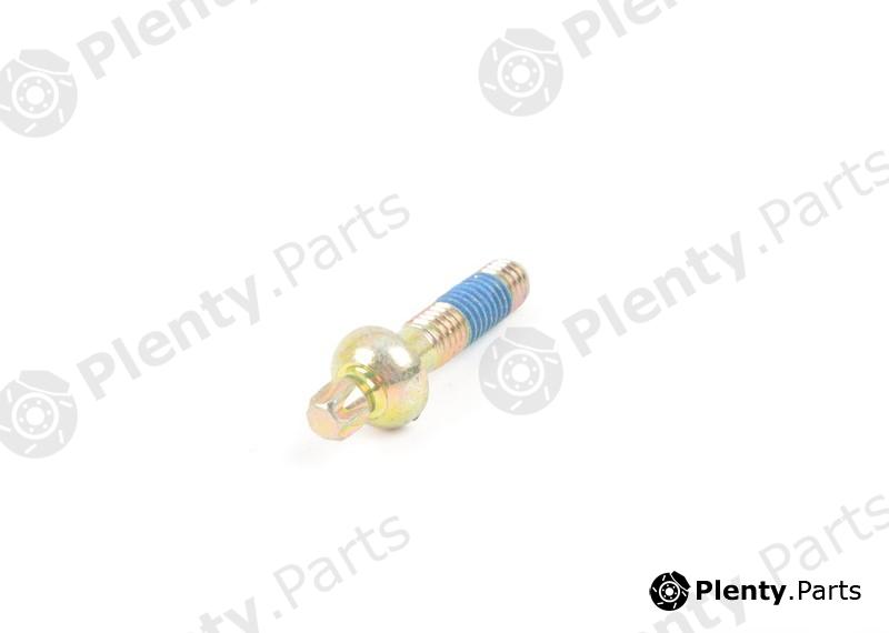 Genuine PORSCHE part 99921901702 Replacement part