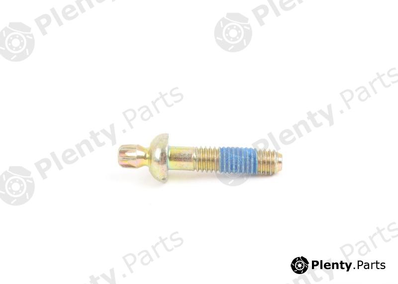 Genuine PORSCHE part 99921901702 Replacement part