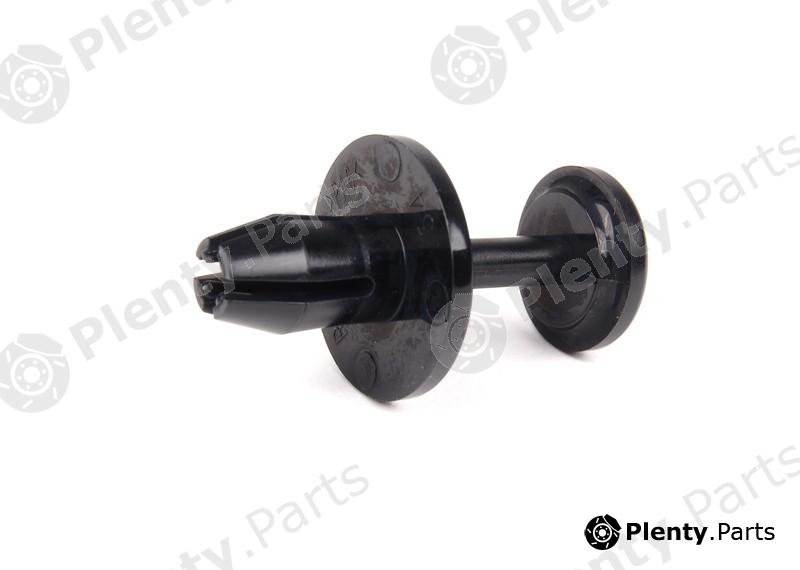Genuine PORSCHE part 99950749740 Replacement part