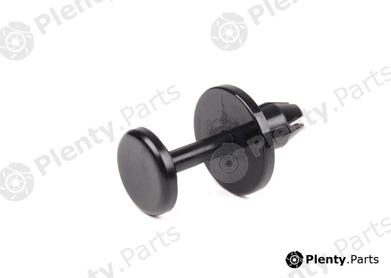 Genuine PORSCHE part 99950749740 Replacement part