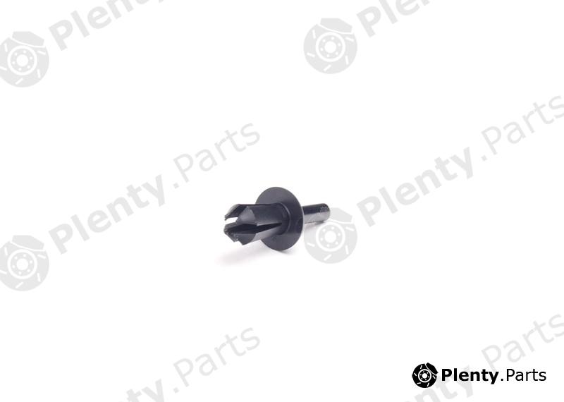 Genuine PORSCHE part 99950749940 Replacement part