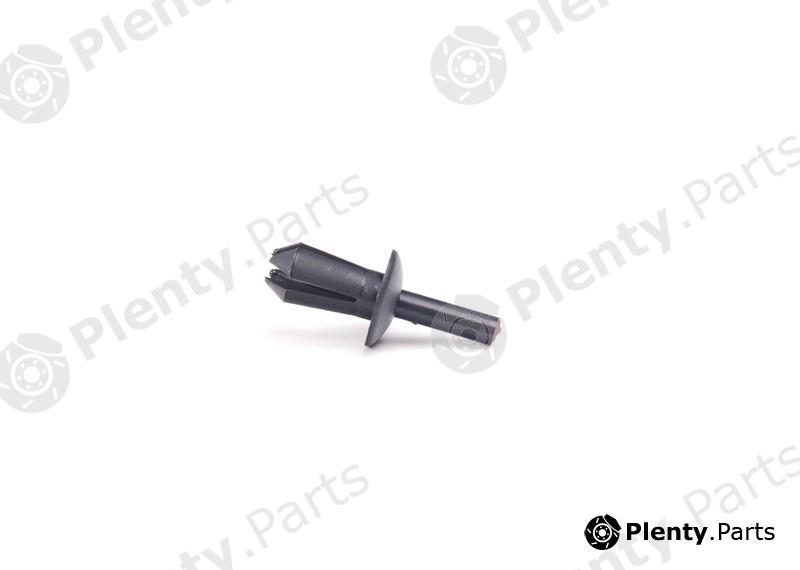 Genuine PORSCHE part 99950749940 Replacement part
